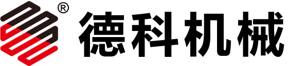 亿元彩票平台